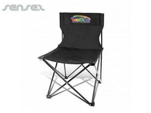 Eagles Folding Chairs