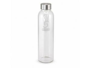 Promotional Hayley Glass Bottles (600ml)