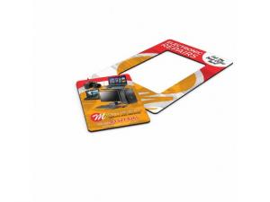 Promotional Magnet Photo Frames 105mm x 80mm