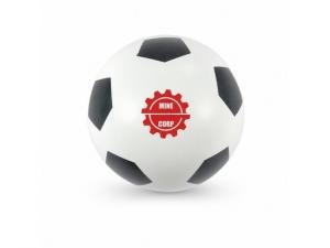 Promotional Bouncy Balls ( Soccer )