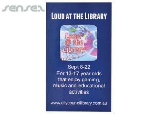 Promotional Screen Cleaners
