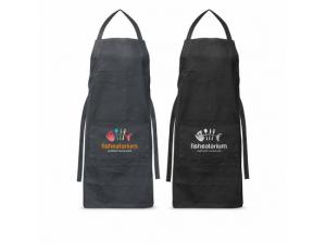 Promotional Aprons (Cotton 180gsm)