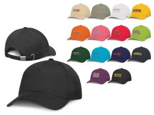 Baseball Caps