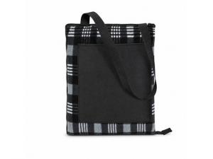 Promotional Donna Picnic Blankets