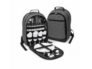 Picnic Backpacks (4 Person)