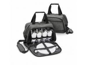 Picnic Bags (4 Person)
