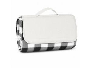 Picnic Blankets (120x137cm)