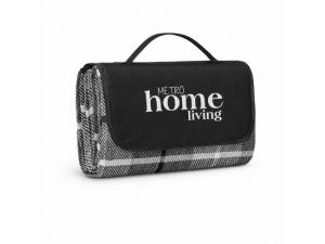 Picnic Blankets (180x130cm)