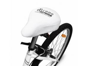 Waterproof Bike Seat Covers