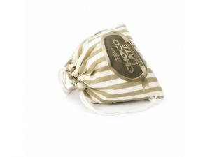Promotional Full Colour Cotton Bags With Drawstring On Top (150gsm)
