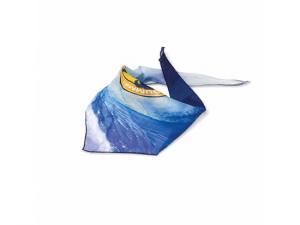 Bandanas