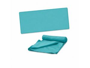 Promotional Cooling Towels (80x30cm)