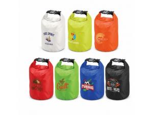 Promotional Waterproof Dry Bags (5L)