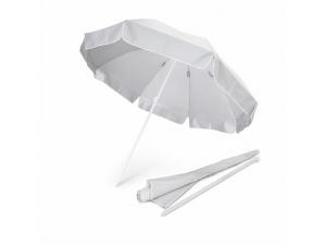 Promotional Beach Umbrellas