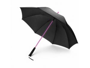 Promotional Torch Umbrellas