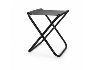 Promotional Portable Folding Stools