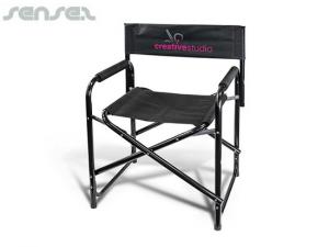 Charlie Chairs