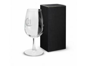 French Wine Taster Glasses 215ml