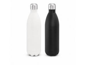 Promotional Vacuum Water Bottles (1L)