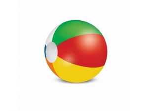 Promotional Beach Balls  (34cm)