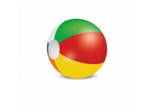 Promotional Beach Balls (40cm)