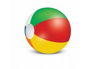 Beach Balls  (48cm)
