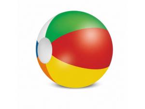 Beach Balls (60cm)
