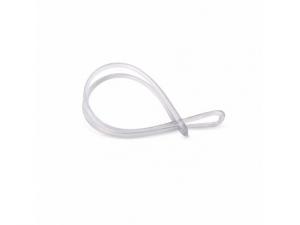 Promotional Luggage Tag Loop Straps