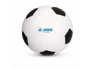 Promotional Soccer Stress Balls (130mm)