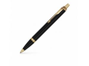 Promotional Draper PARKER Ballpoint Pens