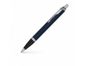 Promotional CEO PARKER Ballpoint Pens