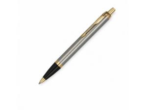 Promotional President PARKER Ballpoint Pens