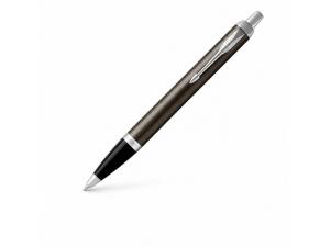 Promotional Cambridge Expresso PARKER Ballpoint Pens