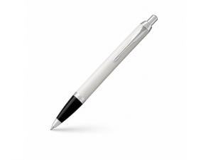 Promotional Harvard PARKER Ballpoint Pens