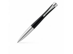 Black PARKER Urban Pens