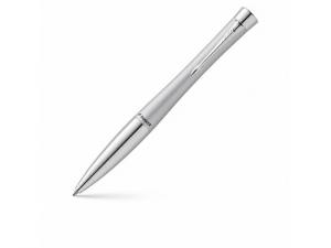Winter Silver PARKER Urban Pens