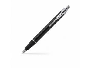 Midnight Modern PARKER Pens
