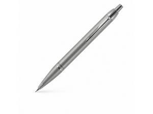 Promotional PARKER Architect Stainless Pencils