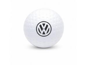 Promotional Master Golf Stress Balls