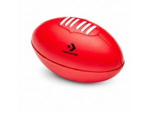 Sport Football Stress Balls