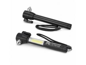 Promotional Vehicle Multi Tools