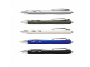 Tropez Pens