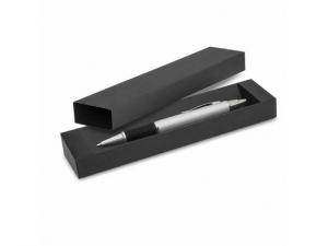 Stylised Pen Boxes