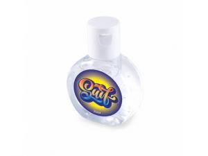 Mini Hand Sanitisers (35ml)