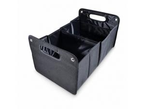 Promotional Car Boot Organisers