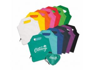 Promotional Foldable Eco Friendly Promotional bags