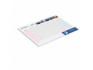 Full Colour Desk Pads (A2 - 100pages)