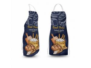 Aprons (Full Colour)