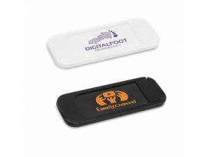 Promotional Web Camera Covers