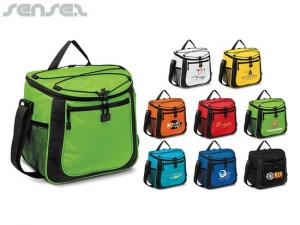 Nordic Cooler Bags